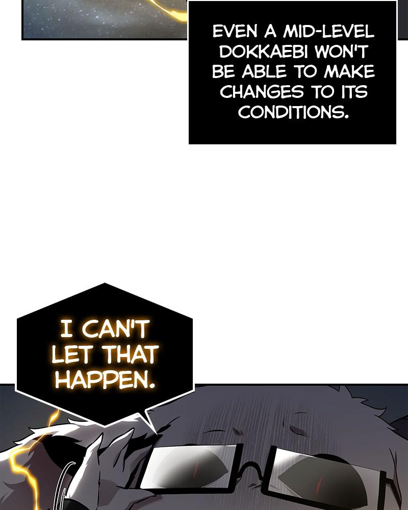 Chapter 103 — Chapter 103 — Page 83