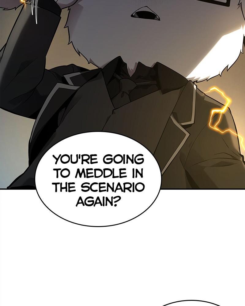 Chapter 103 — Chapter 103 — Page 84