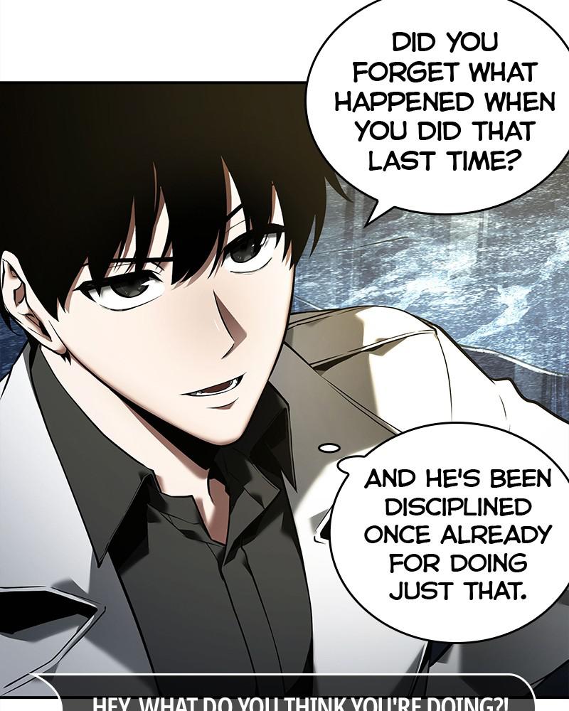 Chapter 103 — Chapter 103 — Page 85