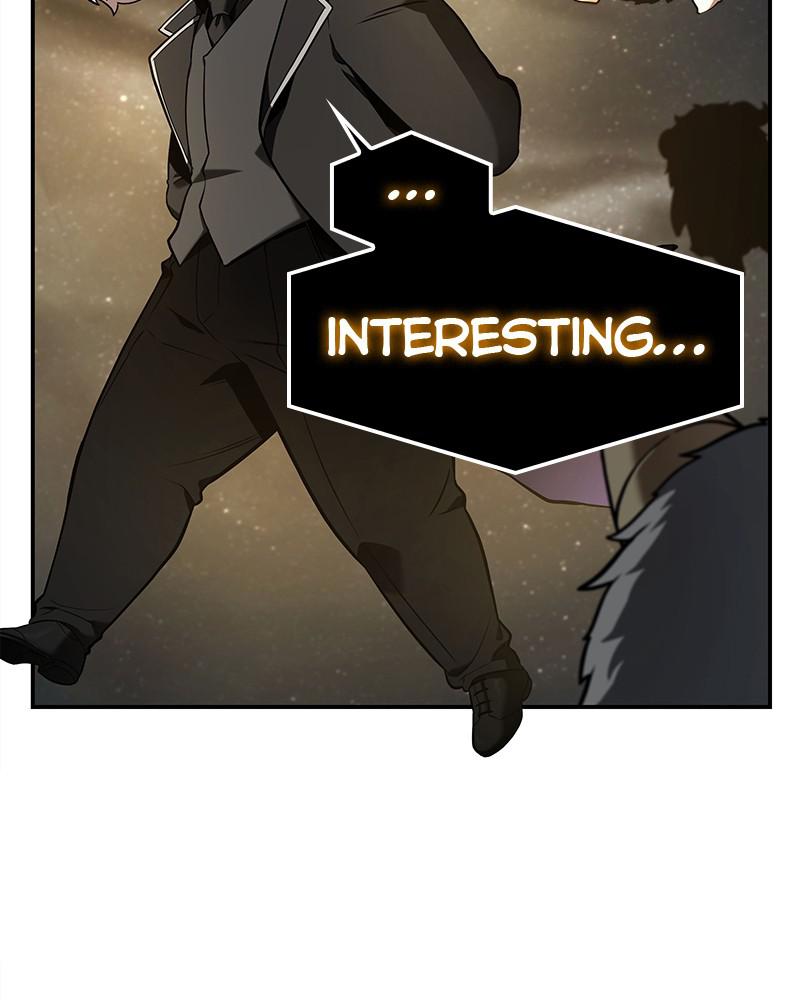 Chapter 103 — Chapter 103 — Page 87