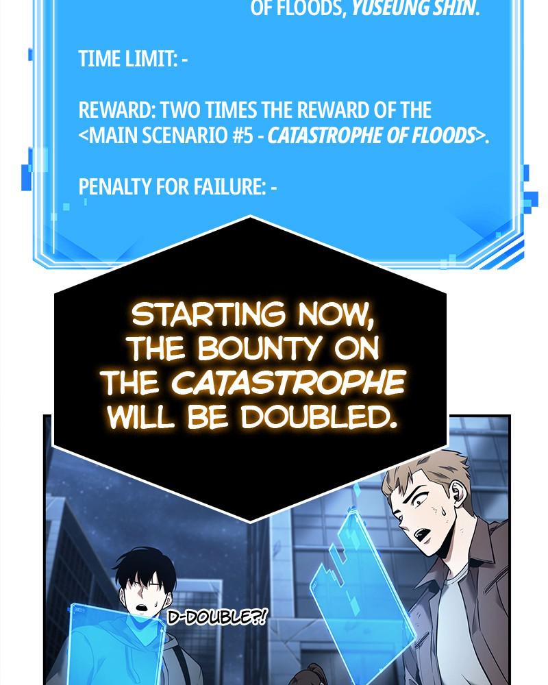 Chapter 103 — Chapter 103 — Page 90