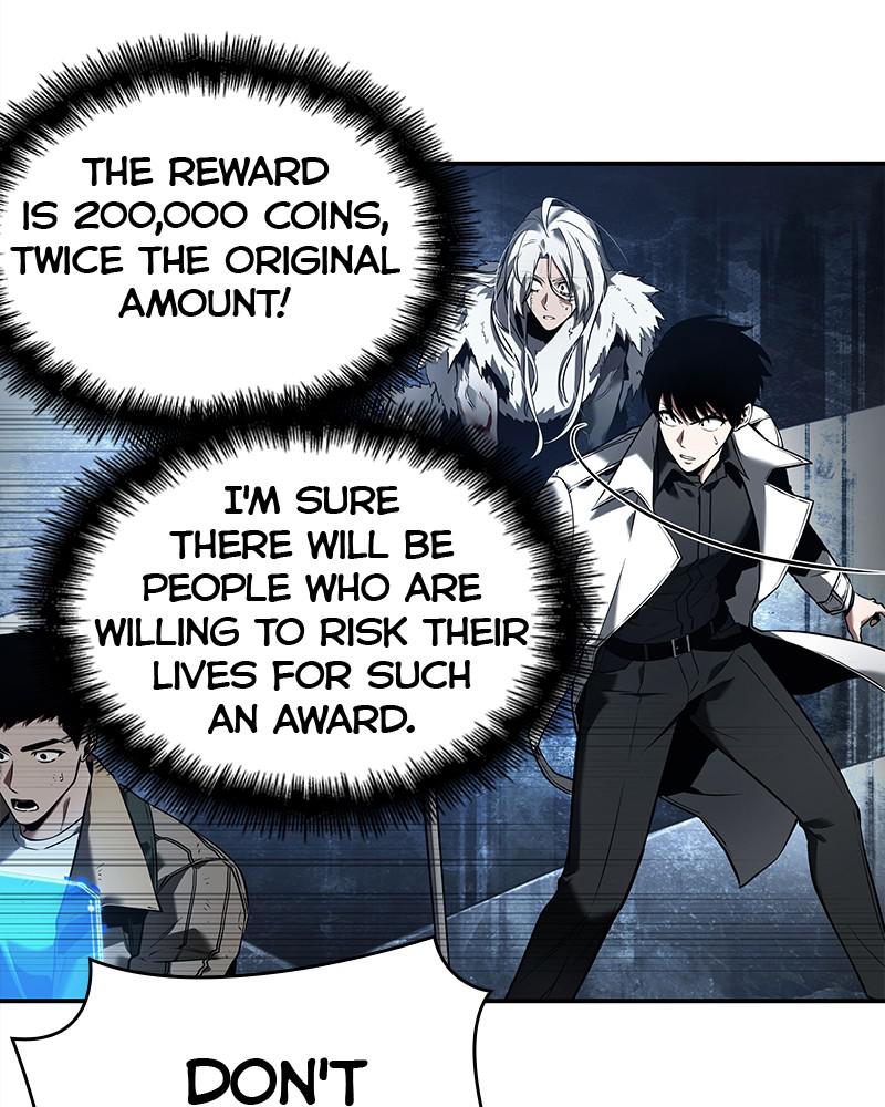 Chapter 103 — Chapter 103 — Page 92