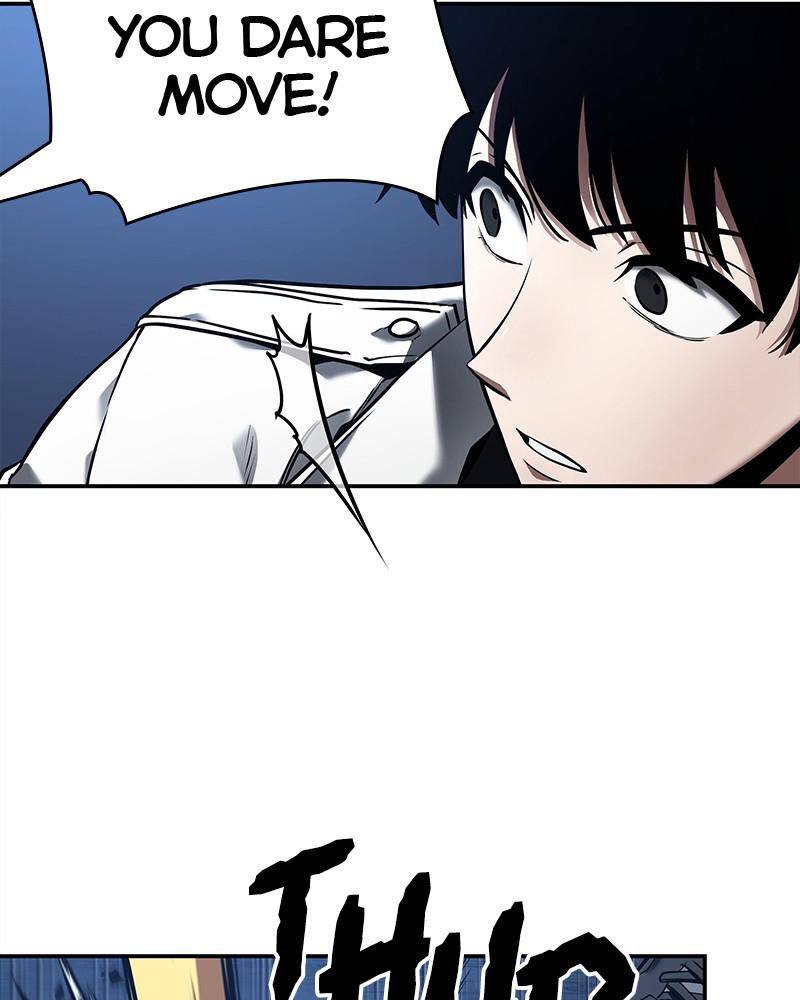Chapter 103 — Chapter 103 — Page 93