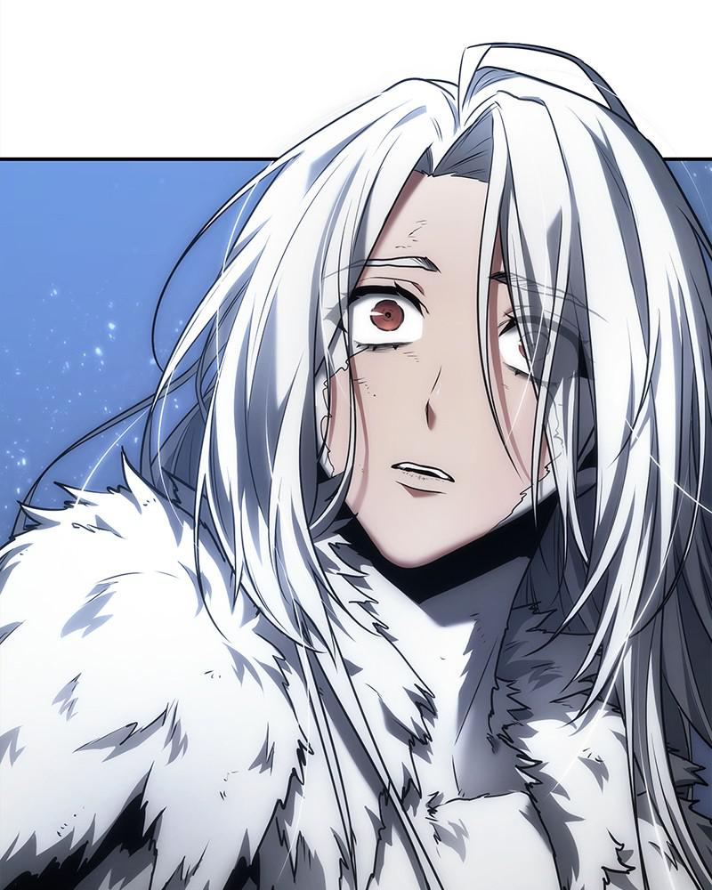 Chapter 103 — Chapter 103 — Page 100