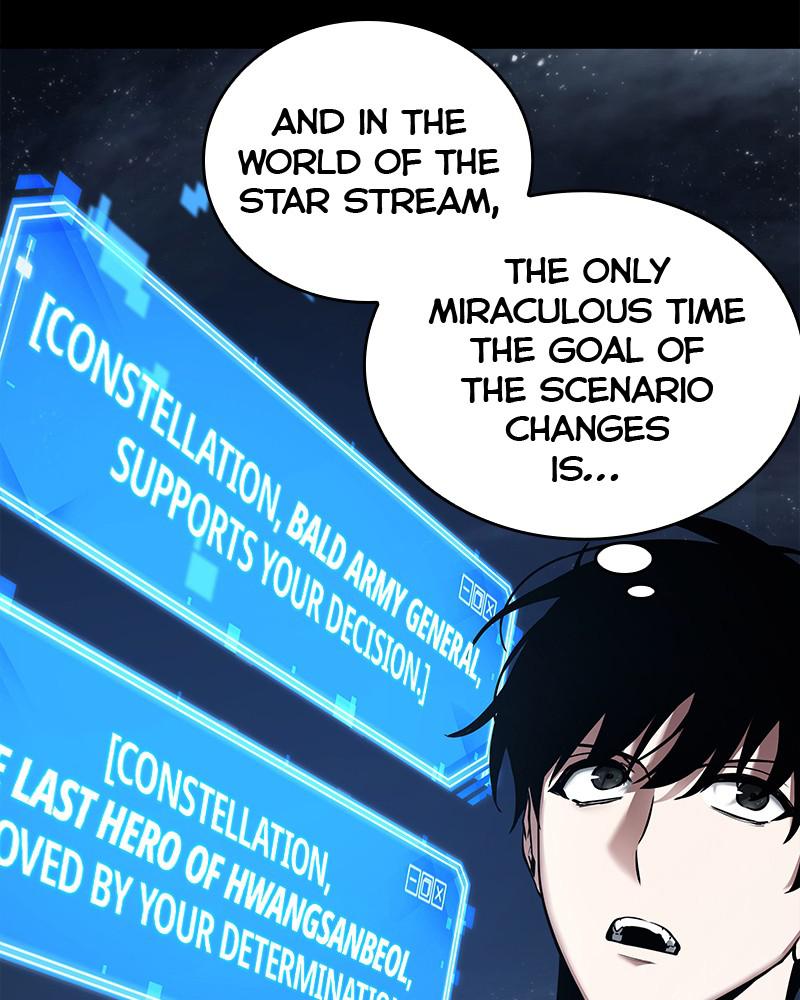 Chapter 104 — Chapter 104 — Page 8