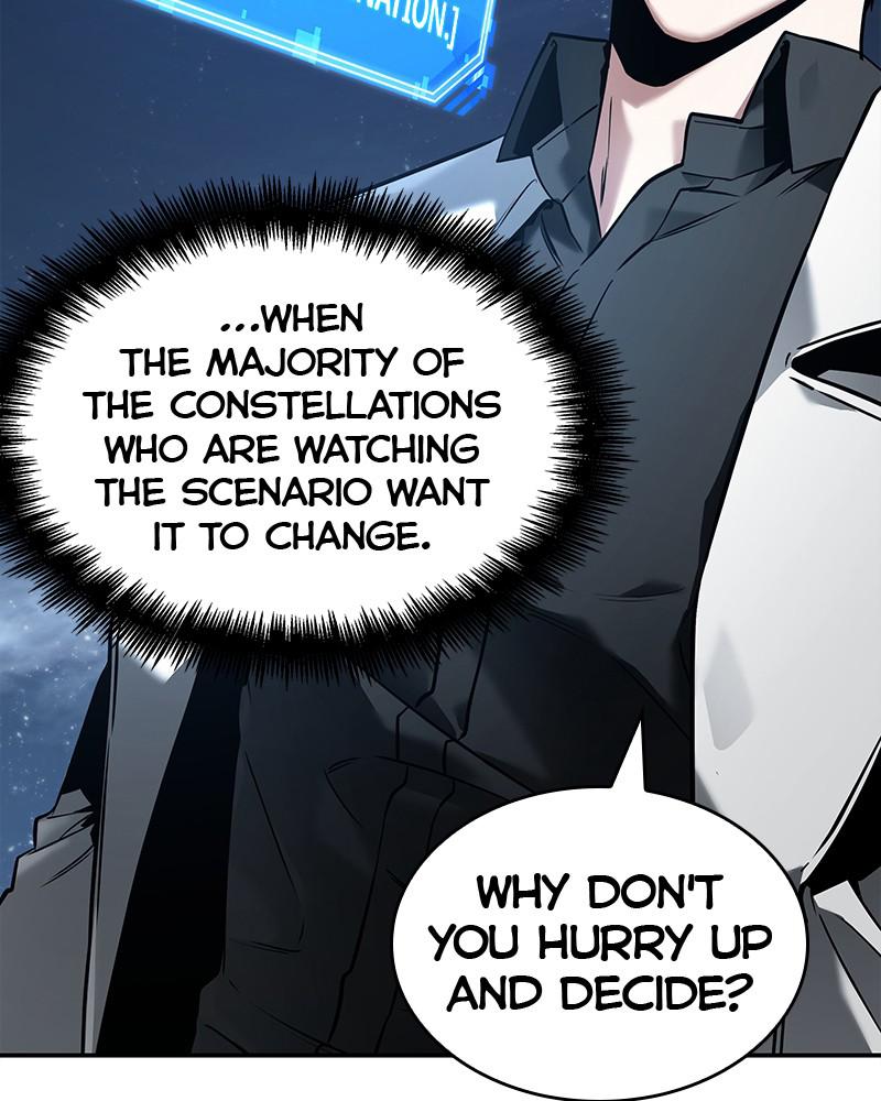 Chapter 104 — Chapter 104 — Page 9