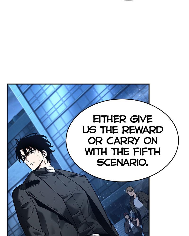 Chapter 104 — Chapter 104 — Page 10