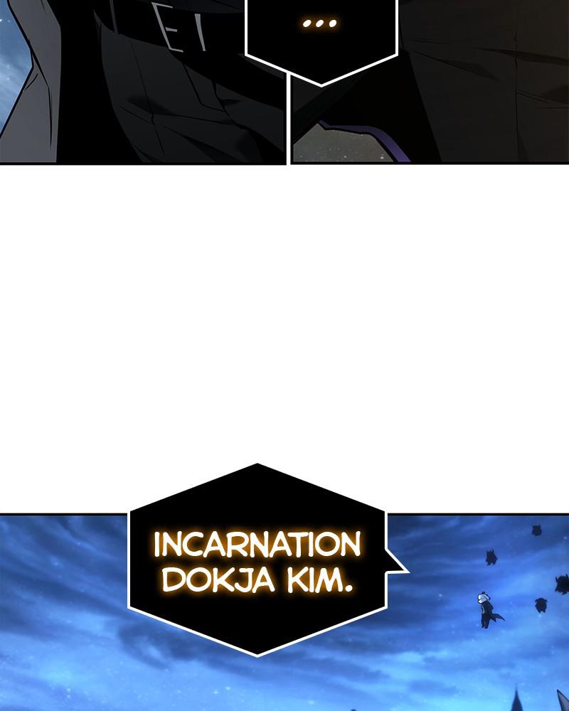 Chapter 104 — Chapter 104 — Page 13