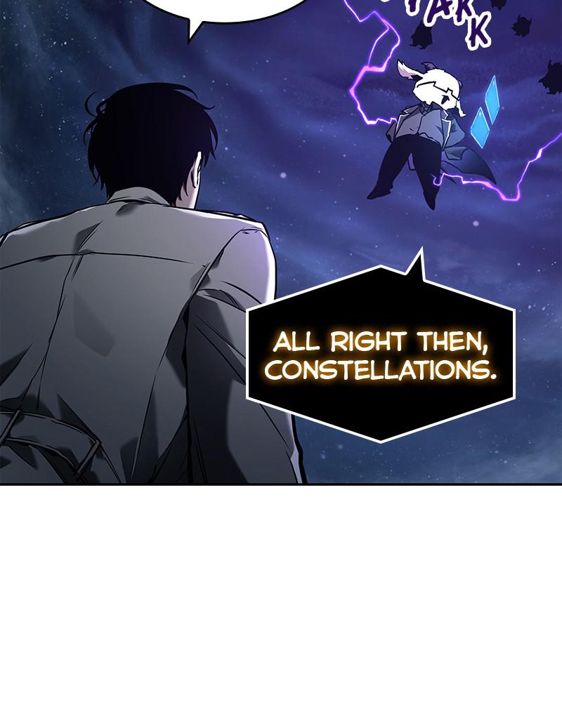Chapter 104 — Chapter 104 — Page 17