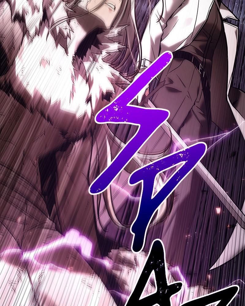Chapter 104 — Chapter 104 — Page 21