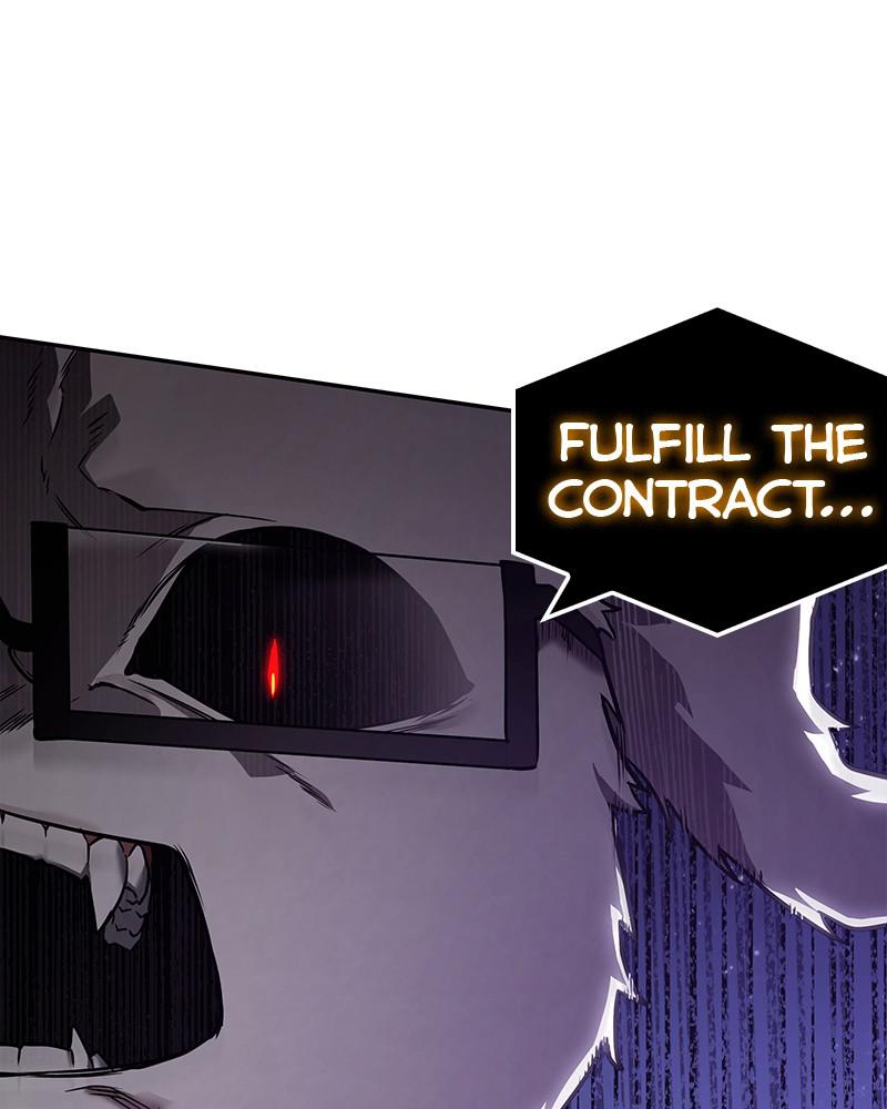 Chapter 104 — Chapter 104 — Page 26
