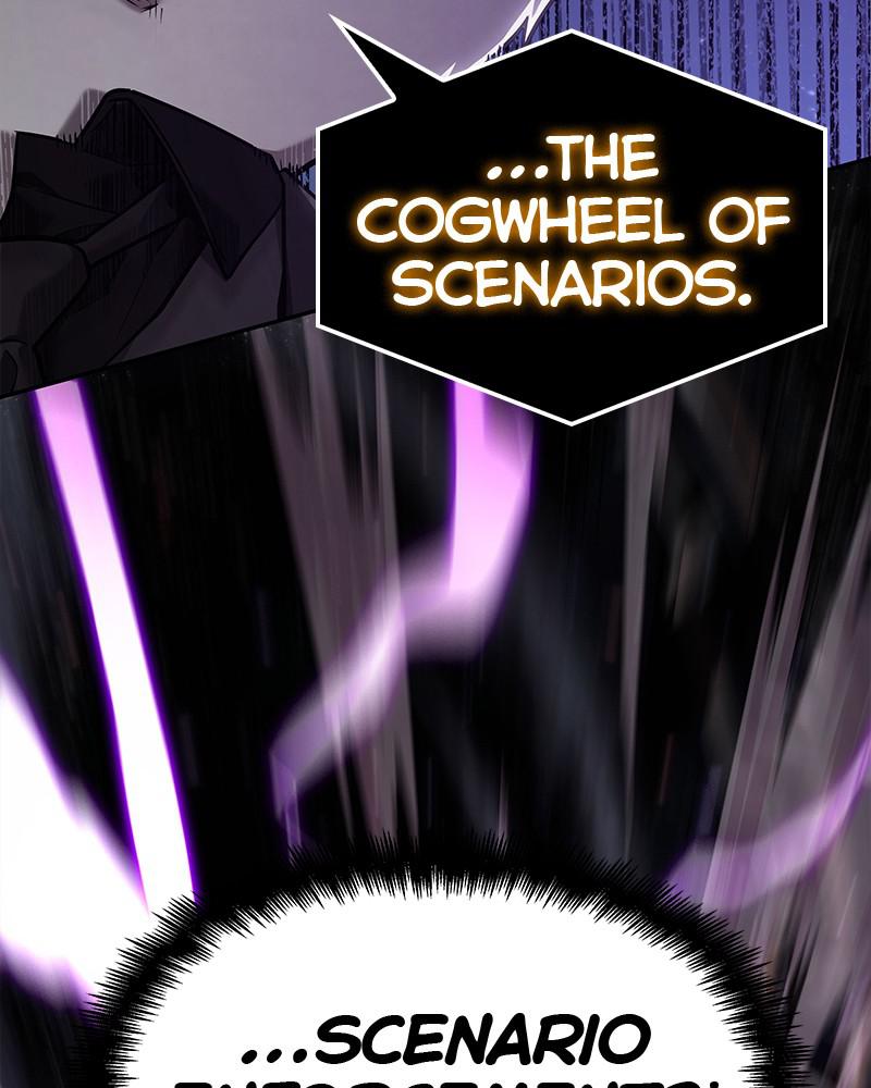 Chapter 104 — Chapter 104 — Page 27
