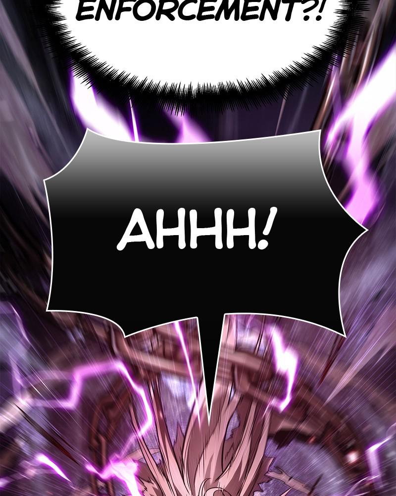 Chapter 104 — Chapter 104 — Page 28