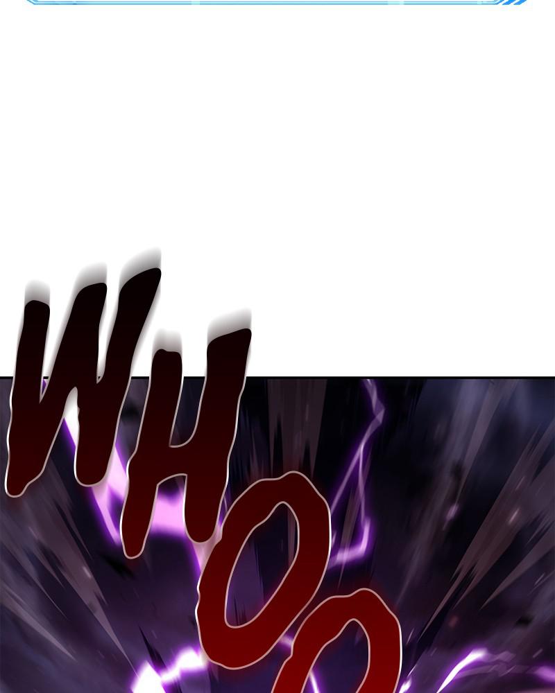Chapter 104 — Chapter 104 — Page 30