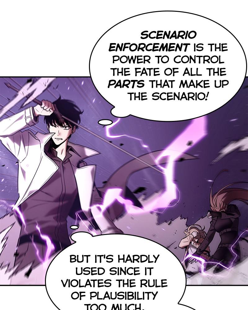 Chapter 104 — Chapter 104 — Page 32