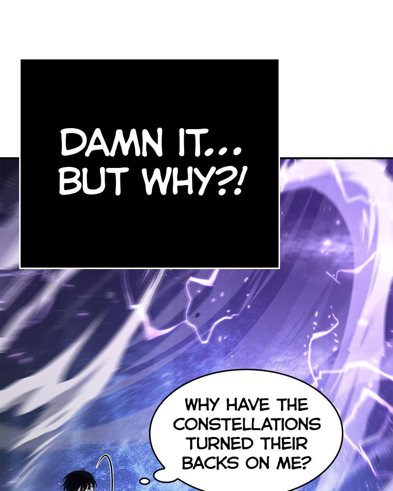 Chapter 104 — Chapter 104 — Page 43