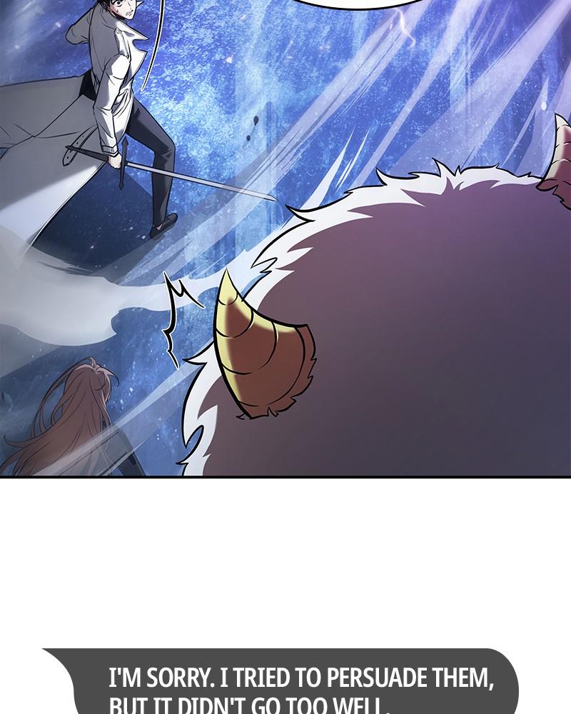 Chapter 104 — Chapter 104 — Page 44