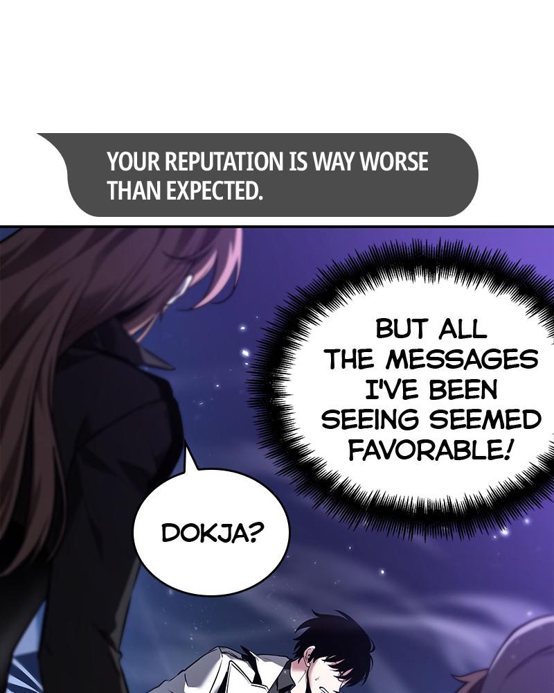 Chapter 104 — Chapter 104 — Page 46