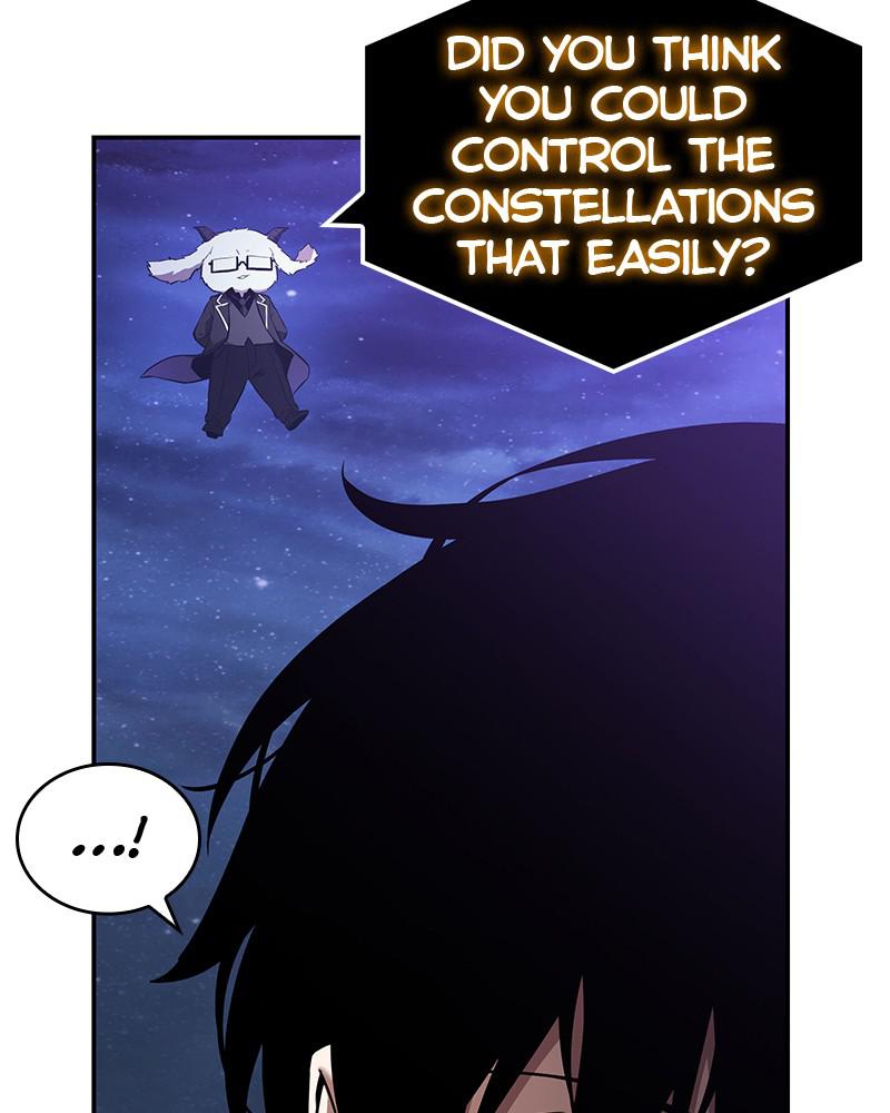 Chapter 104 — Chapter 104 — Page 48