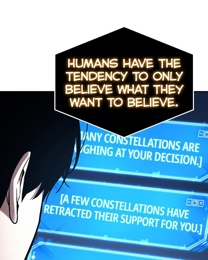 Chapter 104 — Chapter 104 — Page 50