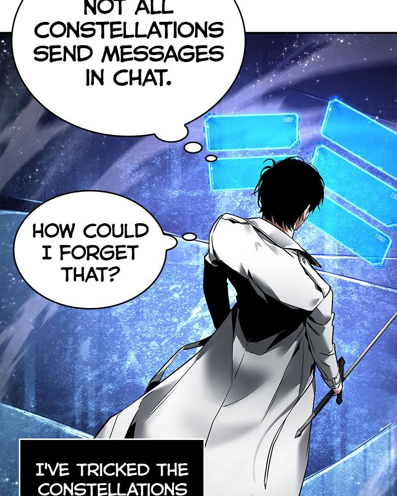 Chapter 104 — Chapter 104 — Page 52