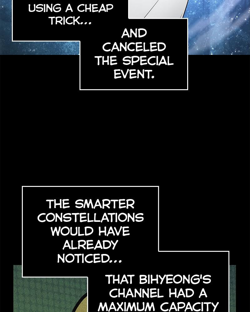 Chapter 104 — Chapter 104 — Page 53