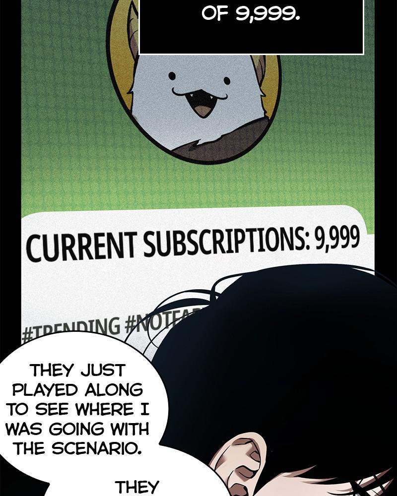 Chapter 104 — Chapter 104 — Page 54