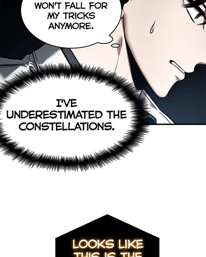 Chapter 104 — Chapter 104 — Page 55