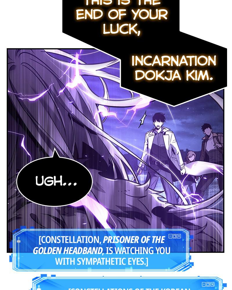 Chapter 104 — Chapter 104 — Page 56