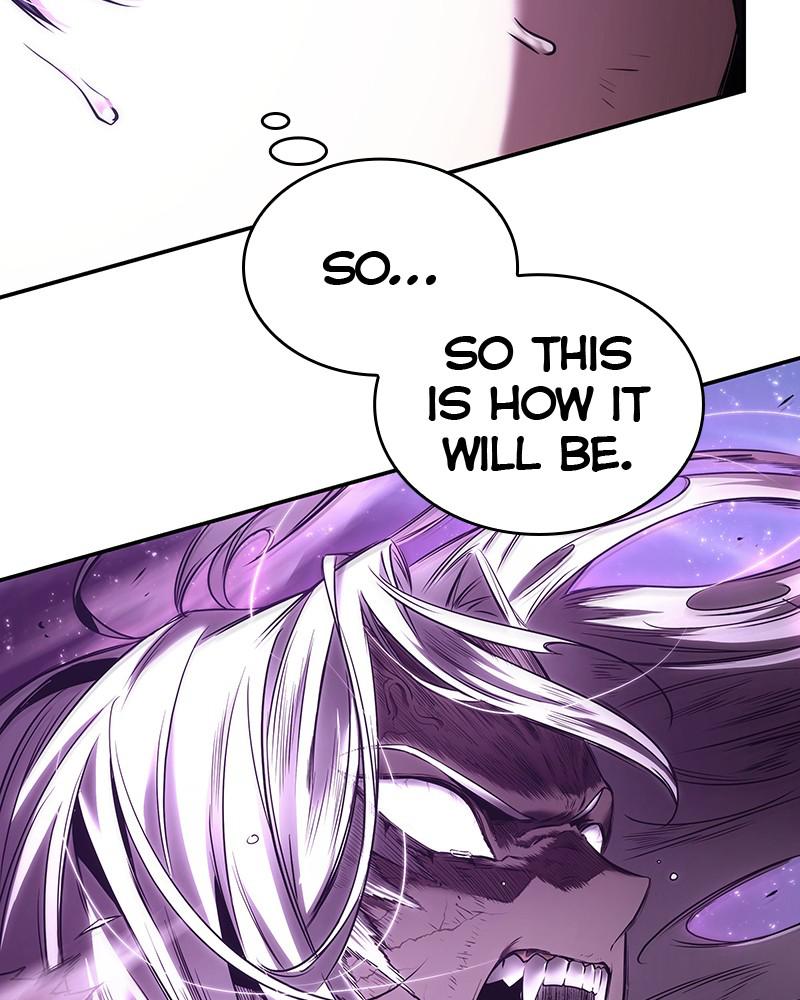 Chapter 104 — Chapter 104 — Page 61