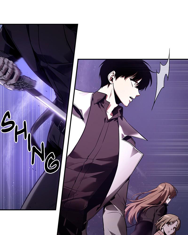 Chapter 104 — Chapter 104 — Page 63