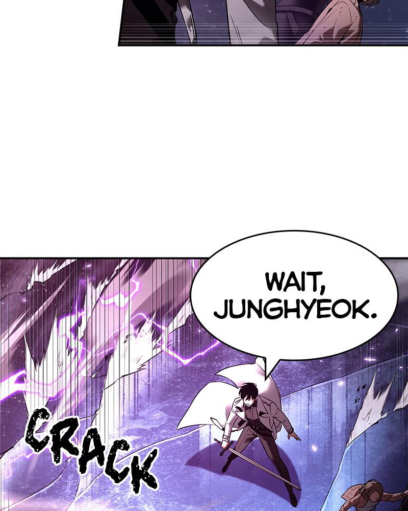 Chapter 104 — Chapter 104 — Page 64