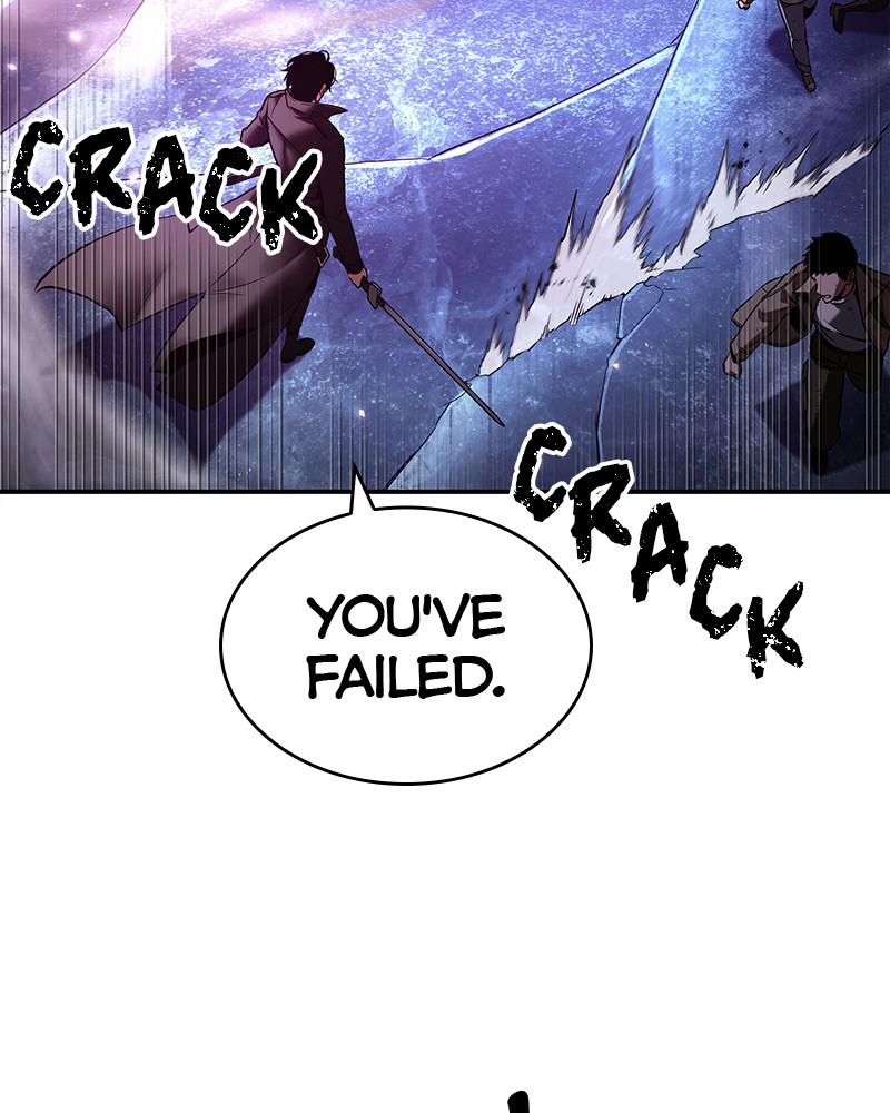 Chapter 104 — Chapter 104 — Page 65