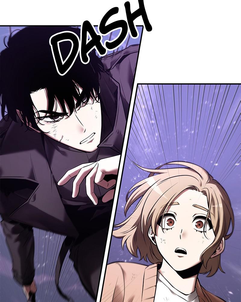 Chapter 104 — Chapter 104 — Page 66