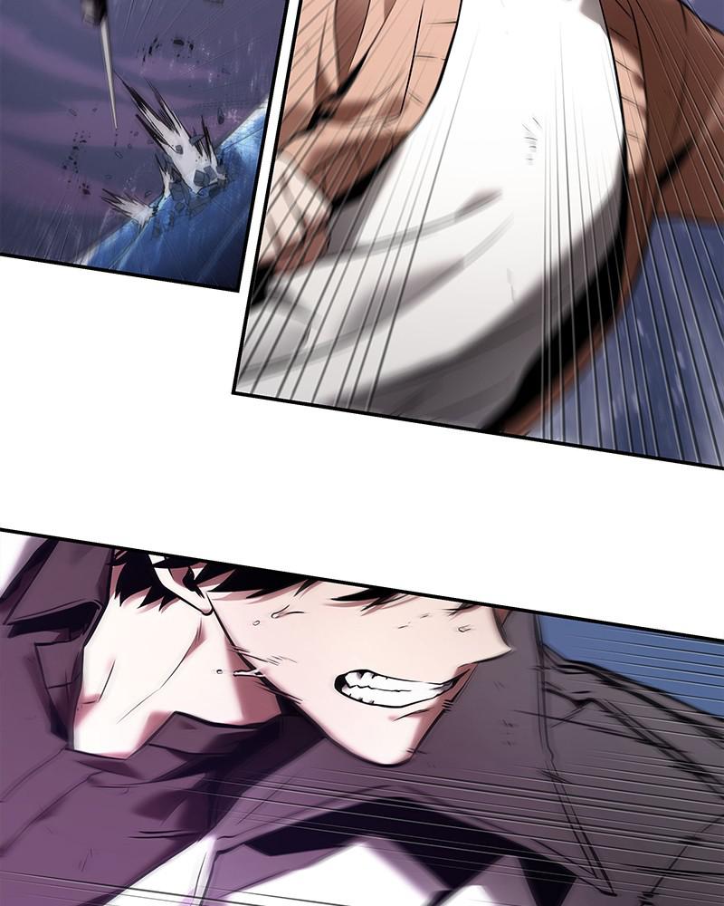 Chapter 104 — Chapter 104 — Page 67