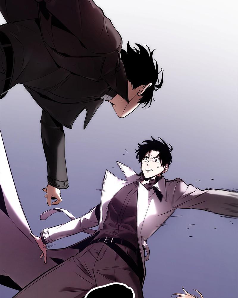 Chapter 104 — Chapter 104 — Page 69