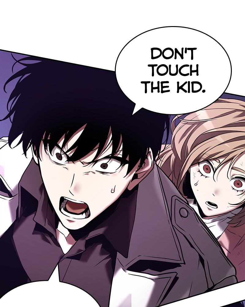 Chapter 104 — Chapter 104 — Page 71