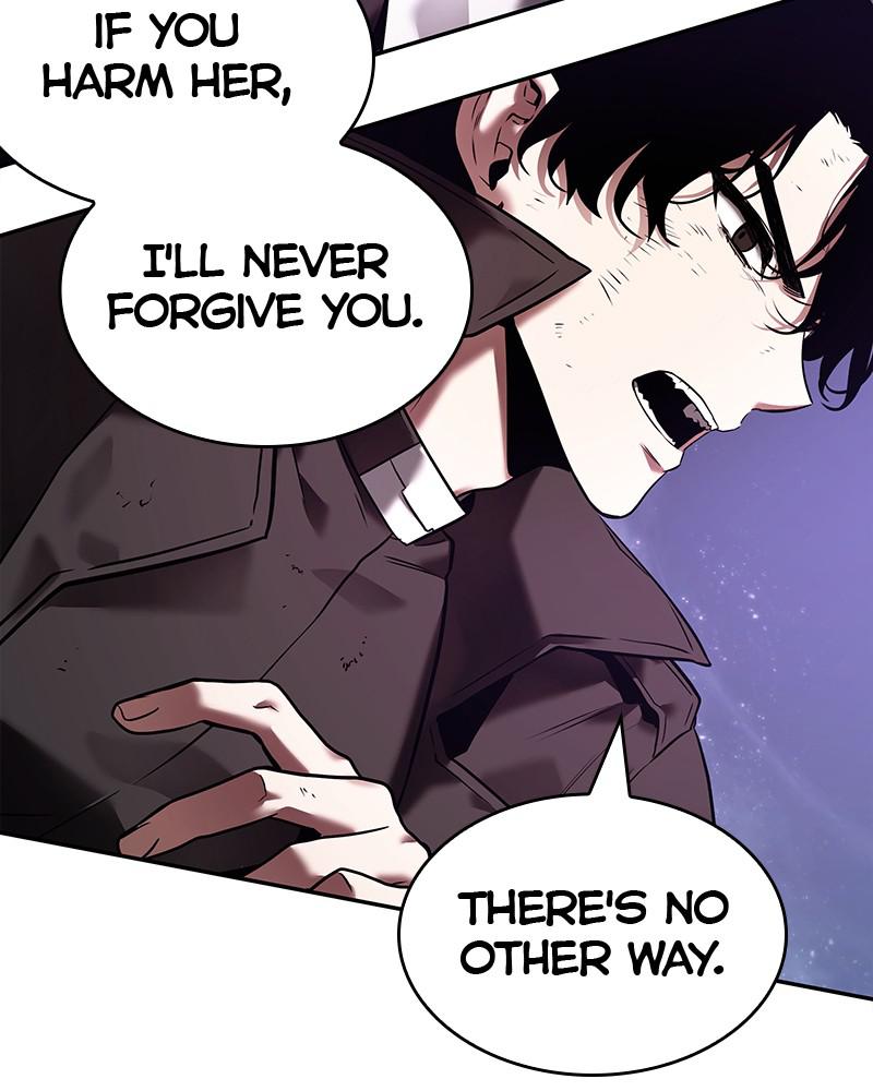 Chapter 104 — Chapter 104 — Page 72