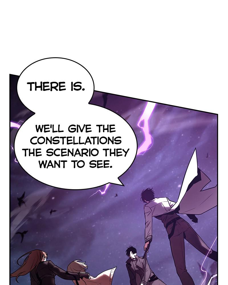 Chapter 104 — Chapter 104 — Page 73