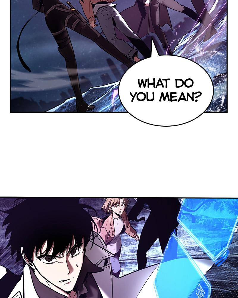 Chapter 104 — Chapter 104 — Page 74