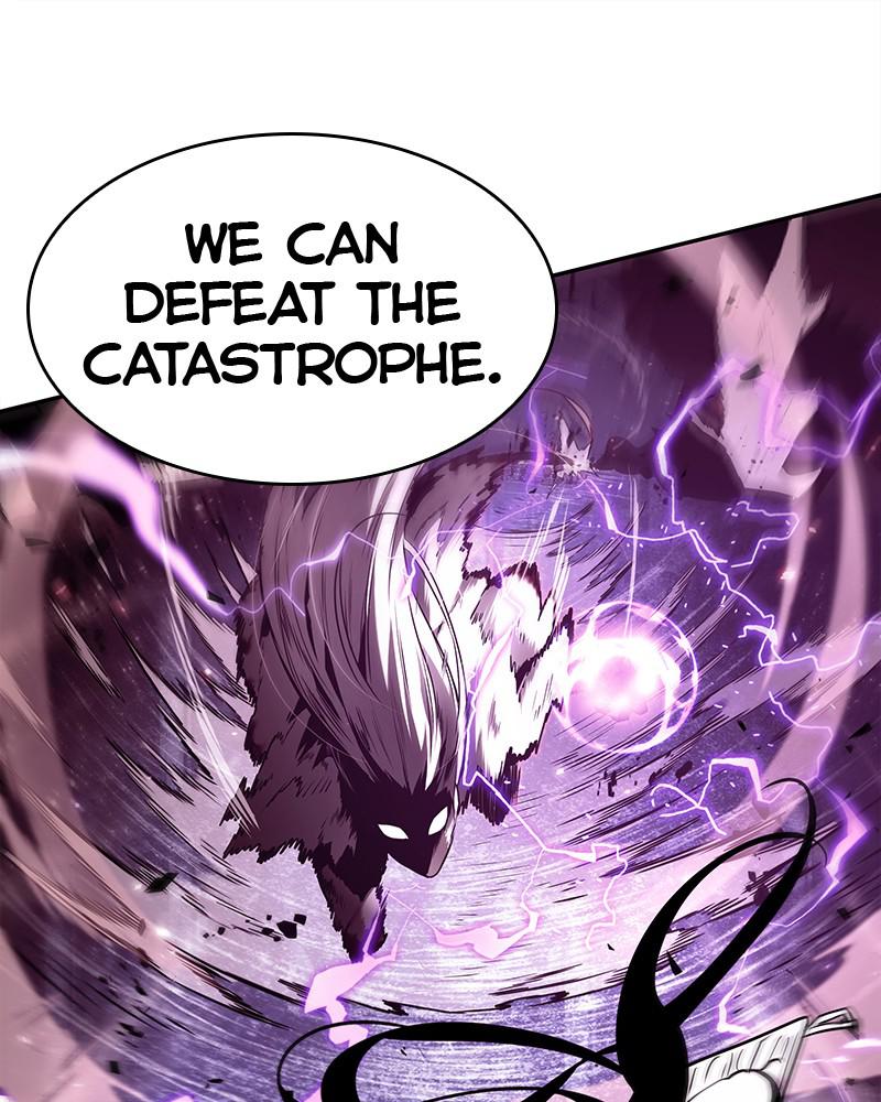 Chapter 104 — Chapter 104 — Page 76