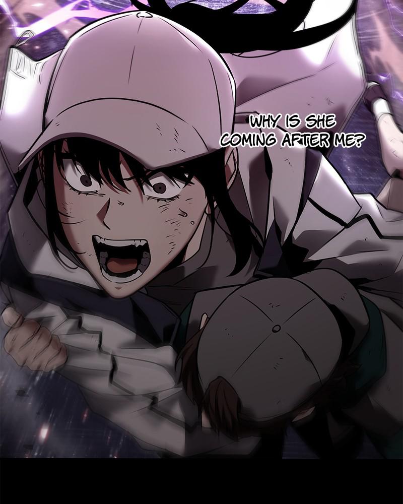 Chapter 104 — Chapter 104 — Page 77