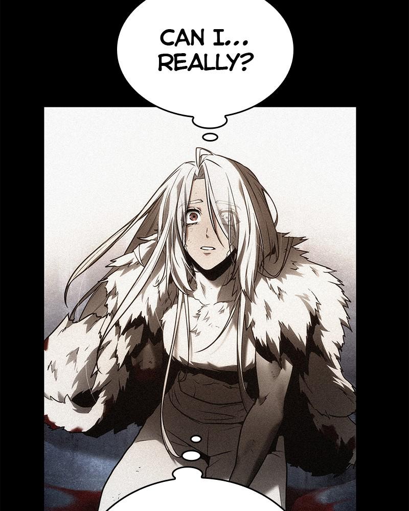 Chapter 104 — Chapter 104 — Page 80