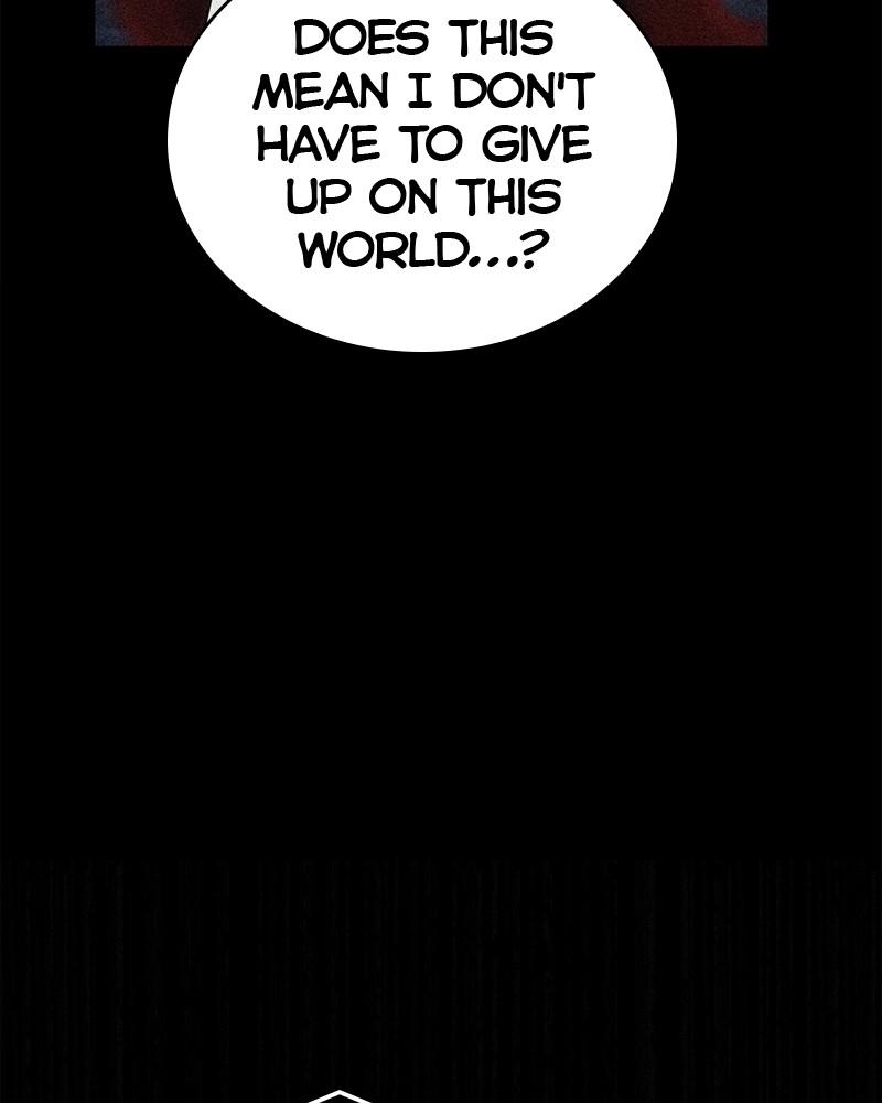 Chapter 104 — Chapter 104 — Page 81