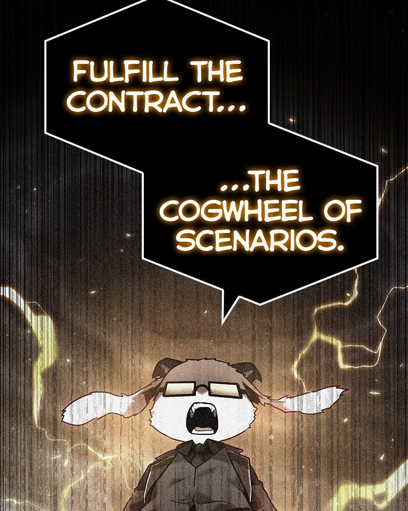 Chapter 104 — Chapter 104 — Page 82
