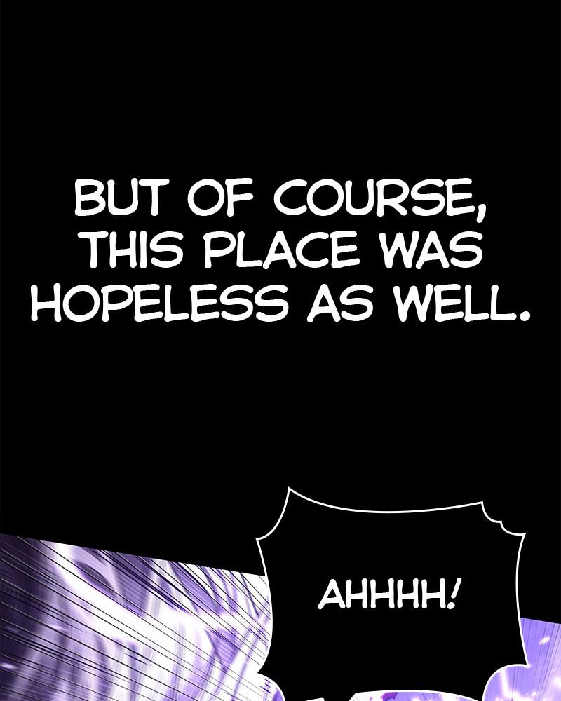 Chapter 104 — Chapter 104 — Page 84