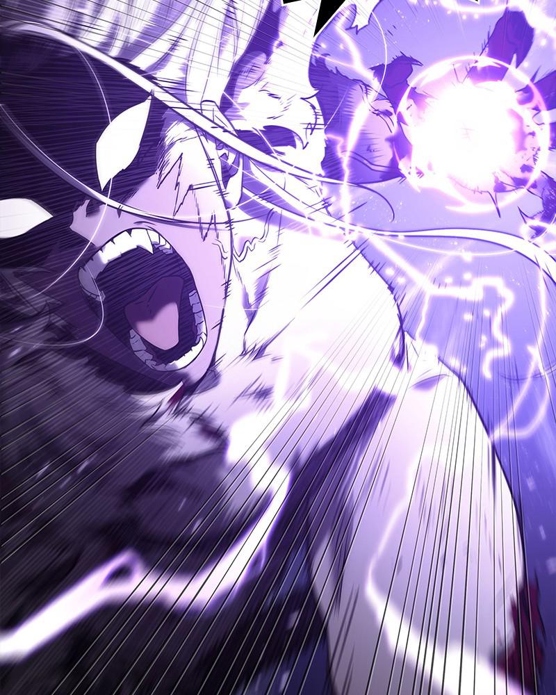Chapter 104 — Chapter 104 — Page 85
