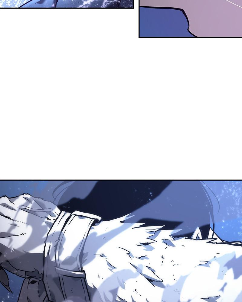 Chapter 104 — Chapter 104 — Page 90