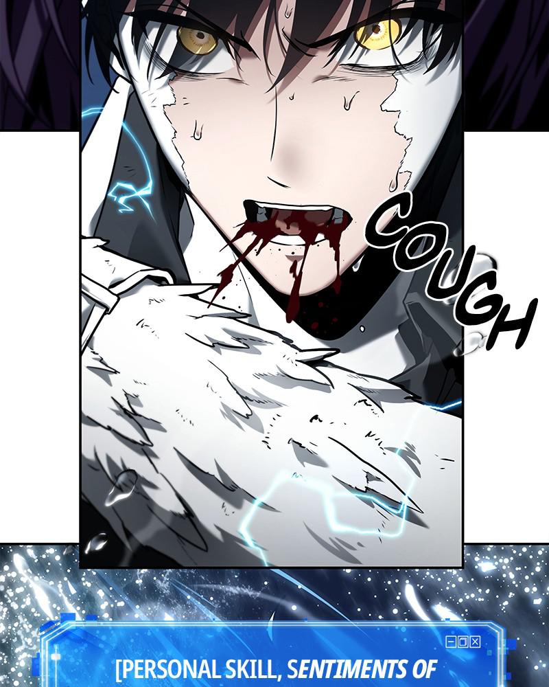 Chapter 104 — Chapter 104 — Page 94