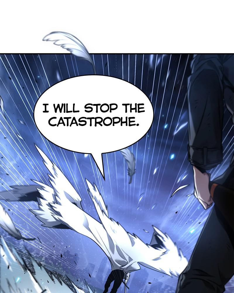 Chapter 104 — Chapter 104 — Page 100